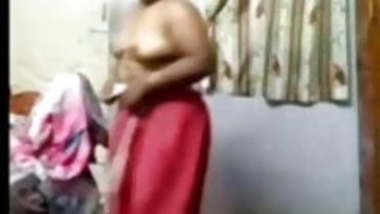 Dus Saal Bachi Ki Bf Hd Video | Sex Pictures Pass