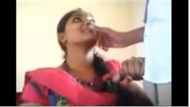 School Girl Sex 10th Class indian porn
