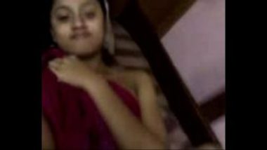 Wwwxxxwwxx - Sexy Punjabi Girl Boobs Cunt Enjoyed - Indian Porn Tube Video ...