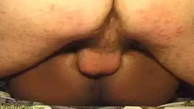 Cute Indian Teen First Big Cock Interracial Fuck Indian Porn Tube Video