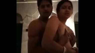 380px x 214px - Illegal Affair With Desi Aunty - Indian Porn Tube Video ...