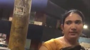 Desi Randi Jammu Xxx Video - Ujiz indian porn