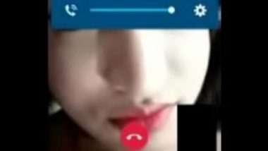 Goalpariy Sex Vidio Young - Malayalam Sex Video Of A Teen Call Girl - Indian Porn Tube Video