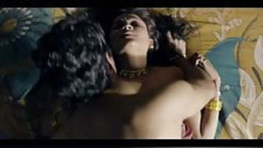 3gpking.com Celebrity Sex indian porn