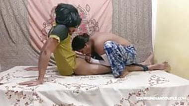 380px x 214px - Nepali Real Brother And Sister Sex Scandal Mms - Indian Porn Tube ...