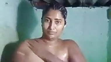 Actress Swathi Reddy Nude indian porn