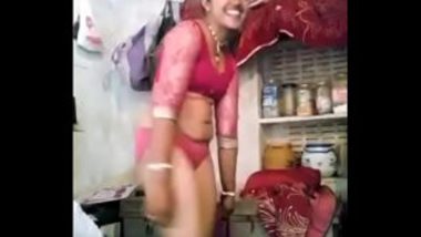 Xxxxwwbf - Kishangang Bihar Surjapuri Xxx Video indian porn | radioindigo.ru