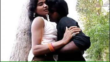 380px x 214px - Tere Ishq Mein Pagal Ho Gaya Deewana Tera Re Song Sex Video indian ...