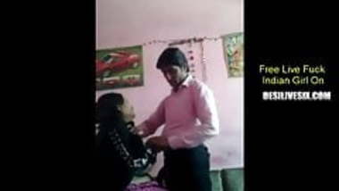 Tamil Sex Video Hd Muslim - Tamil Muslim Aunty Sex Com indian porn