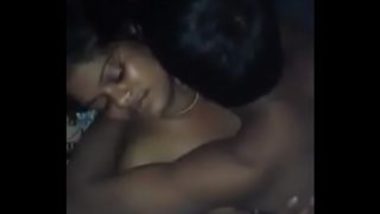 380px x 214px - Ram Charan Kajal Sex Video indian porn