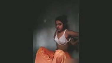New Indian Hd Sex Vidio indian porn