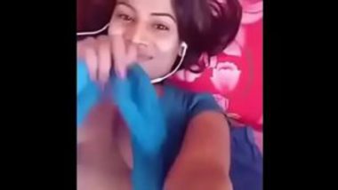 Xxx Gopalganj Bihar Sex Video - Xxx Gopalganj Bihar Sex Video indian porn