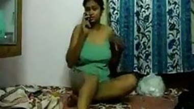 Xxxsef - Pangaladesh Cute Aunty Part 5 - Indian Porn Tube Video ...