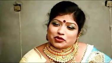 Chamiya Reloaded Full Movie - Anubhav Reloaded Fliz Movies Part 1 - Indian Porn Tube Video ...