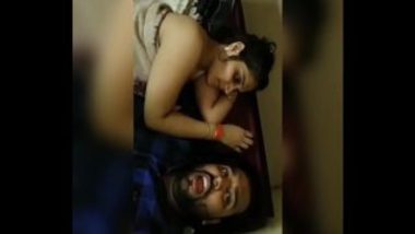 380px x 214px - Real Incest Sex Video Of Indian Jija Saali indian porn