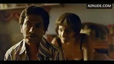 380px x 214px - Bhojpuri Actor Subhi Sarma Xxx Com Hd Emeg indian porn