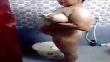 380px x 214px - Chennai Aubty Bathing - Indian Porn Tube Video | radioindigo.ru