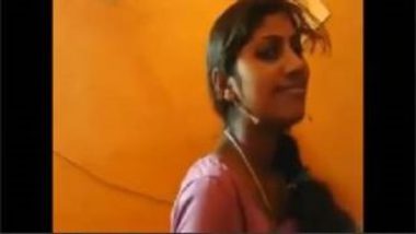 Dehati Bf Hd - Dehati Bf Xxx Video Bengal Tiger indian porn