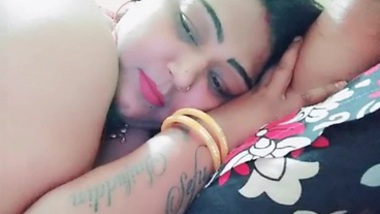 Imo Nude Video Call indian porn