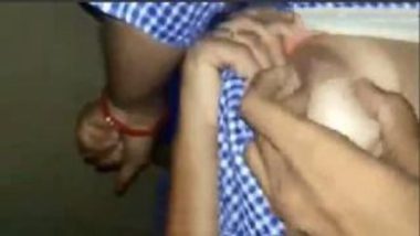 Badmasti.18 Years School Girl indian porn