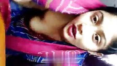 Satin Silk Saree Aunty Strip Saree - Indian Porn Tube Video ...