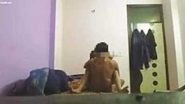 Indian Tution Teacher Sex With Student indian porn