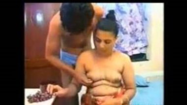Kerala sex mom