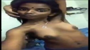 Hotmoja Com Mom Son Gandu Video Full Video - Sexy College Girl Outdoor Tamil Sex Video - Indian Porn Tube Video