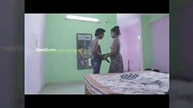 Mausi Ki Chudai Video Short Film - Randi Mausi Ki Chudai indian porn