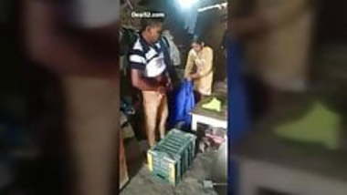 Bihar Sex Jija Sali Village Videos indian porn