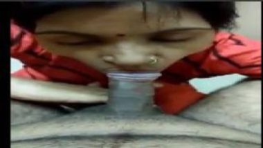 Sexvideorekha - Bangalore Bhabhi 8217 S Deepthroat Blowjob - Indian Porn Tube ...