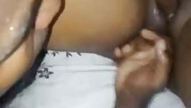 Xxx Nude Fucking Of Divya Bharti - Divya Bharati Xxx Video indian porn