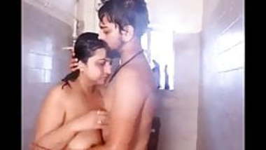 Sex Love Boy And Girl - India Two Boy Girl Sex indian porn