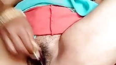 Bihari Sex Boor Xxx - Bihari Ka Boor Chodne Wala indian porn