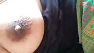 Lavanya Xvideo