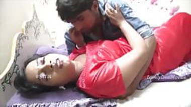 Sexcapal - Sexcouple indian porn