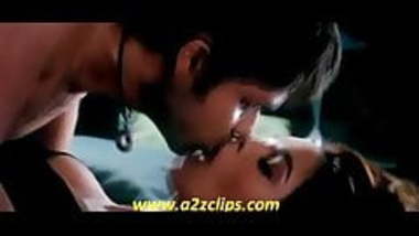 Dudha Chipa Chipi Video | Sex Pictures Pass