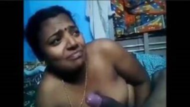 380px x 214px - Indian Blowjob Mms Of A Busty Aunty - Indian Porn Tube Video ...
