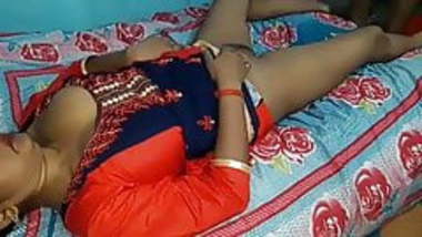 Malayalamsx - Indian Porn Mms Village Bhabhi Fucked By Neighbor - Indian Porn ...