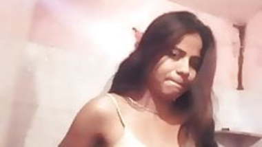 380px x 214px - Tamilsixvideo indian porn