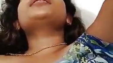 380px x 214px - South Indian Girl Prathyusha - Indian Porn Tube Video | radioindigo.ru