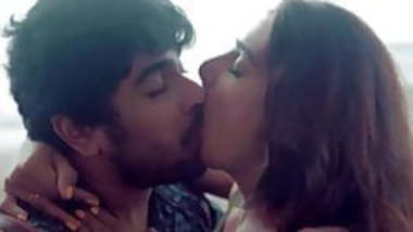 Pak Kiss Xxx - Pakistani Actress Mahira Khan Xxx indian porn
