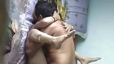 380px x 214px - Kannada Sex Video Whatsapp Video indian porn