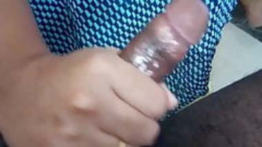 Malayalamsaxvido - Amture Collage Girl Fingering - Indian Porn Tube Video ...