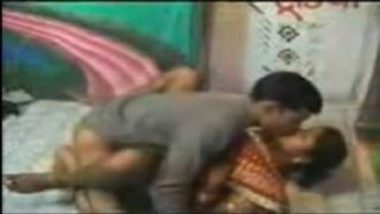 Erotic Sex With Sexy Bhojpuri Maid At Home