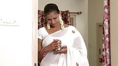 Www Silk Smitha Sex Videos indian porn