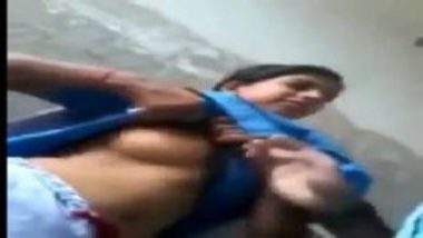 16 Year Old School Girl Xxxhd Video indian porn