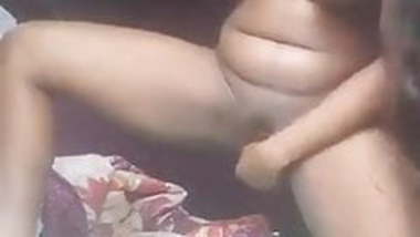 Aruna Hari Sharma Porn Sex Video indian porn