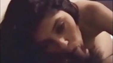 Desixxxvido - Desixxxvido indian porn