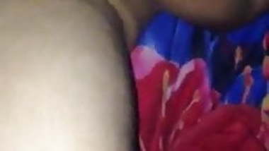 Lalsot Girl Sex - Lalsot Girl Sex indian porn